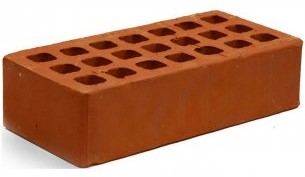 ������ ������������ ���������� ��������� ������� �150 1�� �������