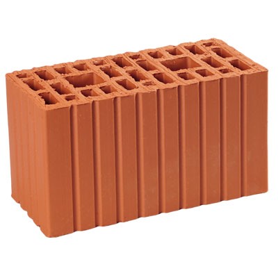 ������������ ������ ����� 2,1�� ������������ �200