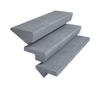 ���������� ������� �� 9-17 (��������� ����� ��� �2)