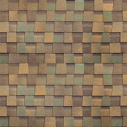 ������ ������ Shinglas ����, �������� "�������� ���" (���������)