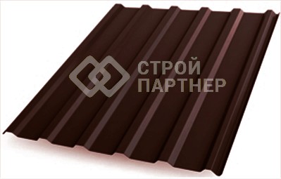 ���������� �20 Grand Line, ���������, ������� (RAL 8017) 0,7 ��