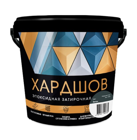    PERFEKTA   130 , 2,5 