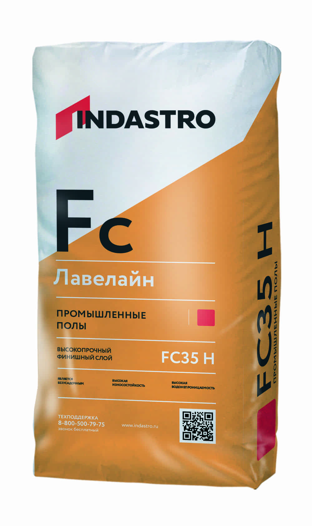      FC35 H, 25 