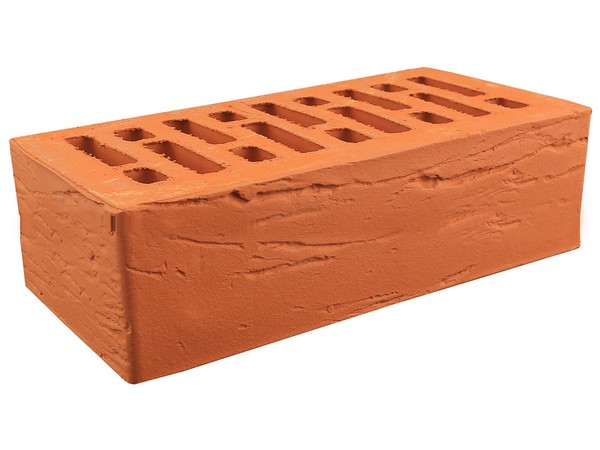     1,4 150 