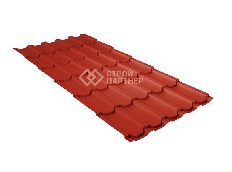  Grand Line Kvinta plus, Pural Matt, - (RR 750) 0,5 
