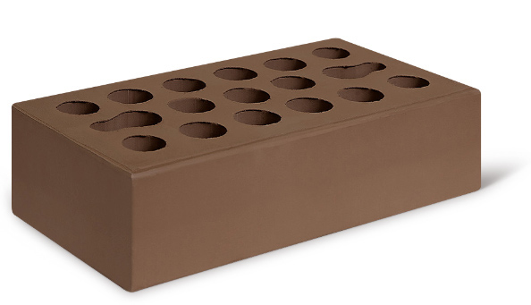       1 175   