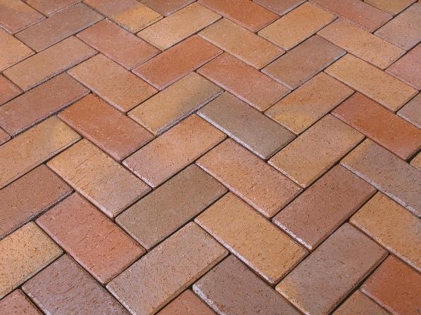 ���������� ���������� ��������� Penter Florenz bunt orangegelb geflammt 200�100�45 �� � ������