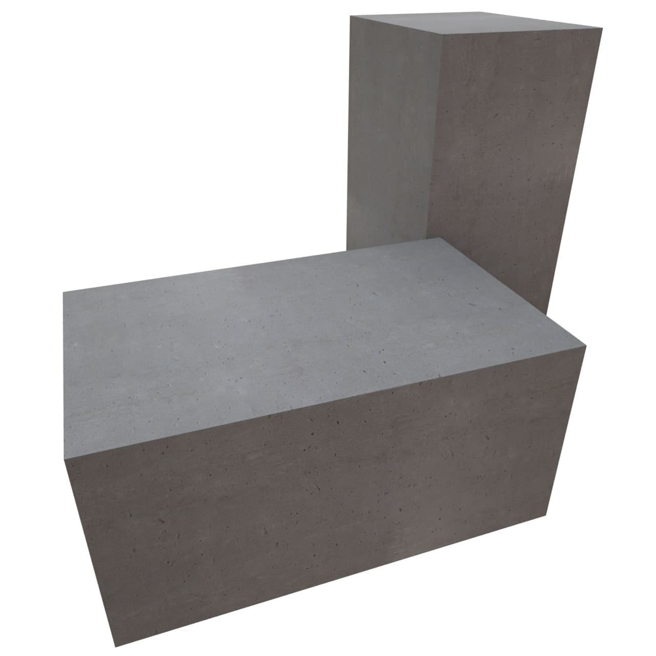 ���� �������� RRD ���-24�� ���������� �125 390*240*188 