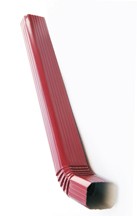 ������������� ����� 1� � ������� Vortex ������������� (Drap)