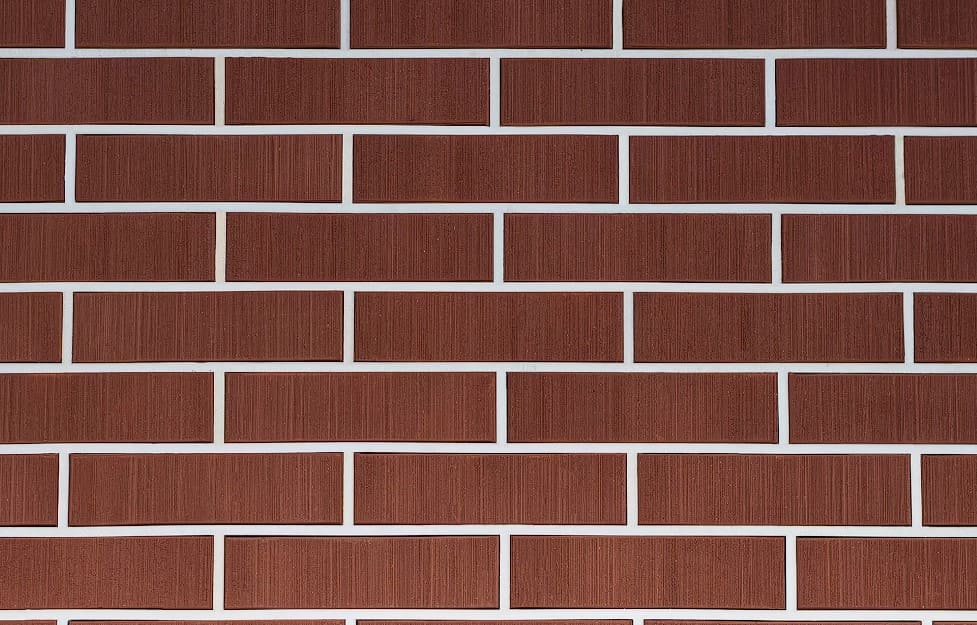 ������ ������������ ���������� ����� ����� ������ 1,4�� �200 ������