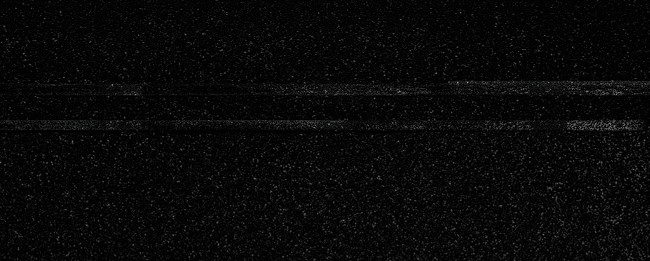 ��������-��������� �������� Docke Pie Premium ���������