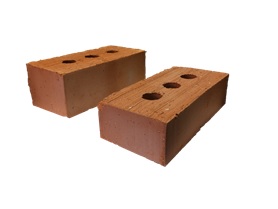 ������ ������������ ���������� ����������� �150 1,4�� � 3 ���.���. �������