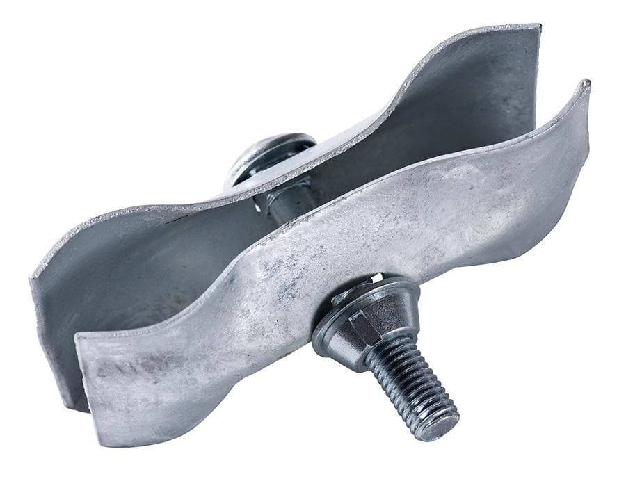 �����-����� ������� ��� ������������� ����������, �������� 42 ��