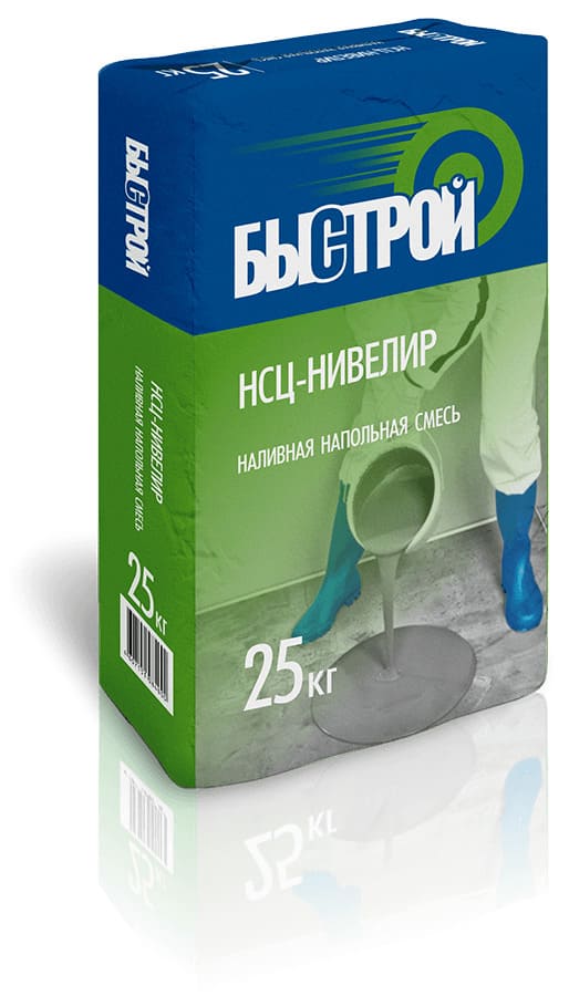 �������� ��������� ����� ������� ���-�������, 25 ��