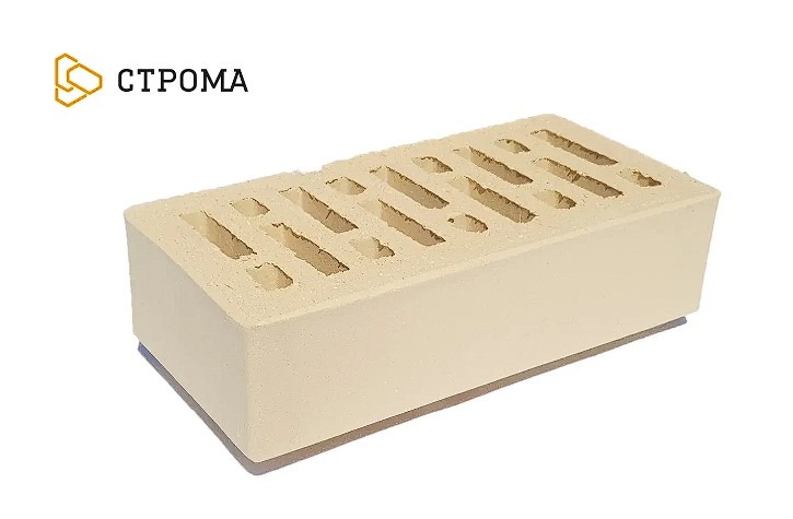 ������ ������������ ���������� ������ �������� ����� 1�� �150 �������