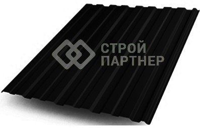 ���������� �8 Grand Line, Rooftop Matte, ������ (RAL 9005) 0,5 ��