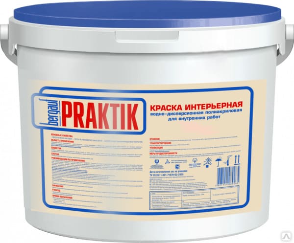 Bergauf Praktik ������ ����������� �����-������������� ������������� ��� ���������� �����, 13 �� ����-����