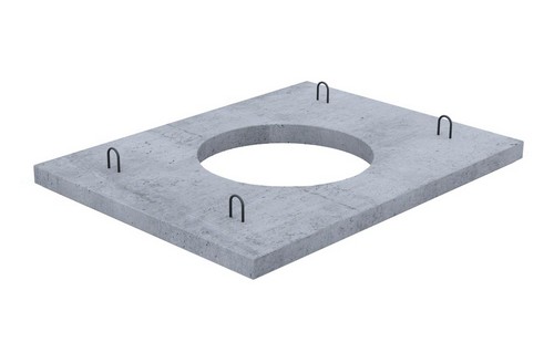 ������ �������� �� 15.2.1 (�������� ���)