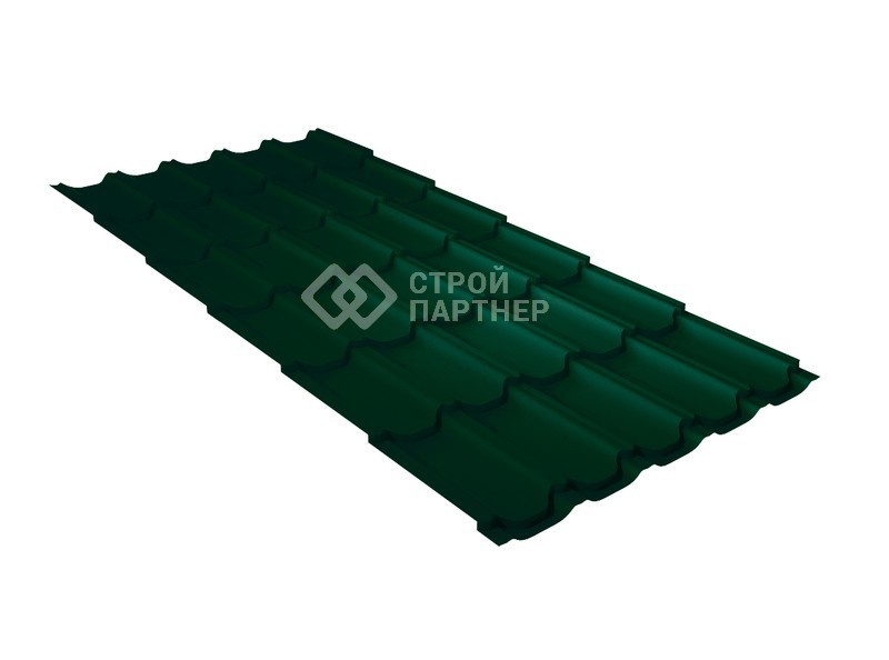 ��������������� Grand Line Kvinta plus, Pural, �����-������� (RR 11) 0,5 ��