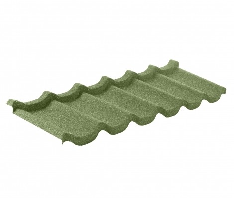 ����������� �������� Grand Line Barcelona ������ ����� (1 �����)