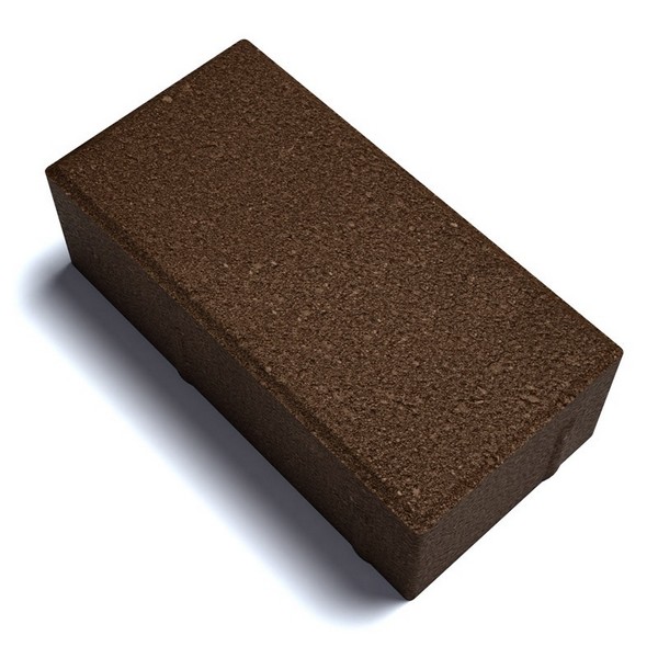 ���������� ������ ����������� ������ 200x100�60 ��������� ����������