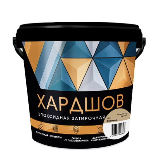    PERFEKTA   208 , 2,5 