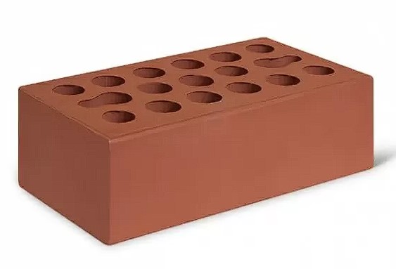       1,4 175 