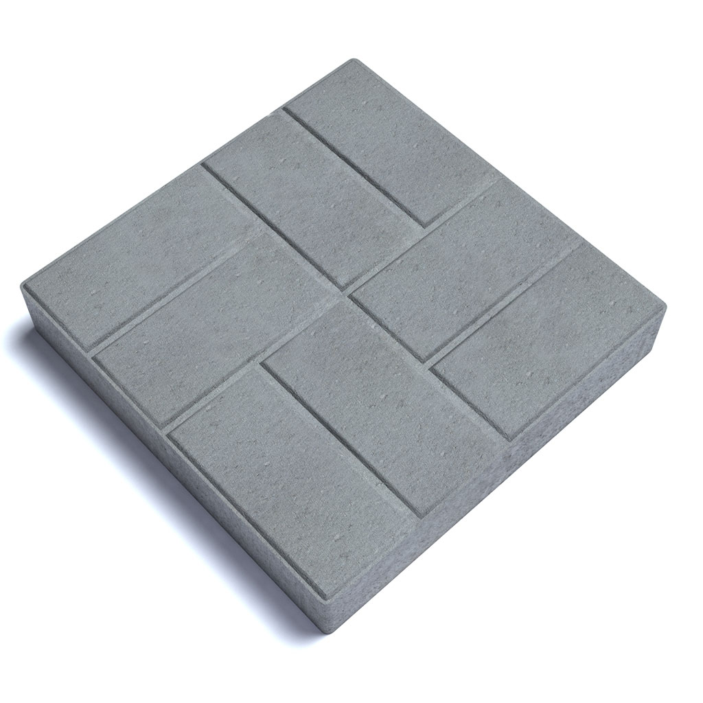 ���������� ������ 8 �������� 400x400�80 ��������� �����