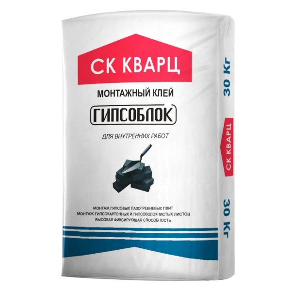 ��������� ���� ��������� �� ����� ��� ���, 30 ��