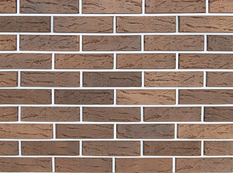 ������ ������������ ���������� ����� ������� ������� ���������� ������ 0,5 ��