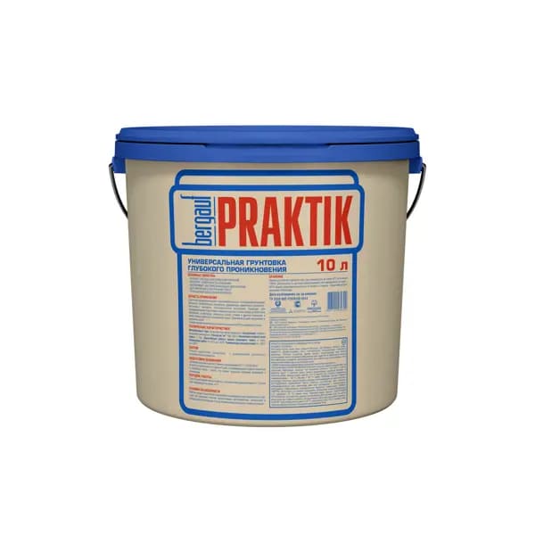 ������������� ��������� ��������� ������������� ����-���� Bergauf Praktik, 10�