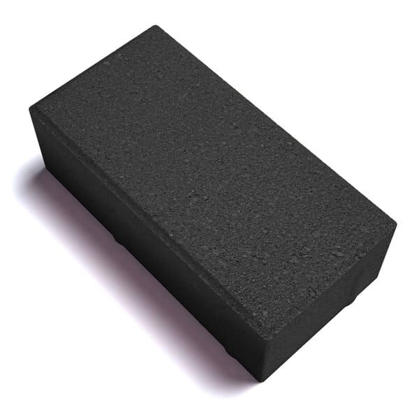 ���������� ������ ����������� ������ 200x100�60 ��������� ������