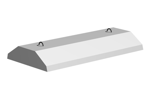 ����� ���������� ���������� �� 6.24-4 (��������� ����� ��� �2)