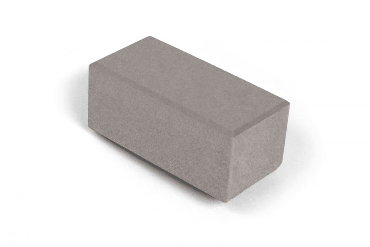 ���������� ������ ������������� 200�100�80 (2�8�) �������, �����-����� �/�, ��