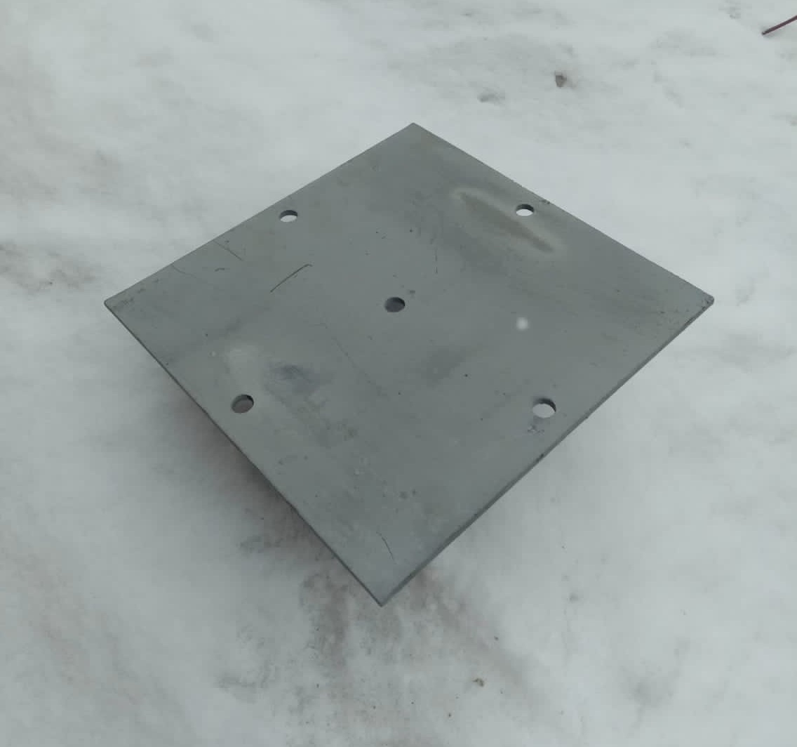 �������� ��� ���� 4�� 250�250 (���������)