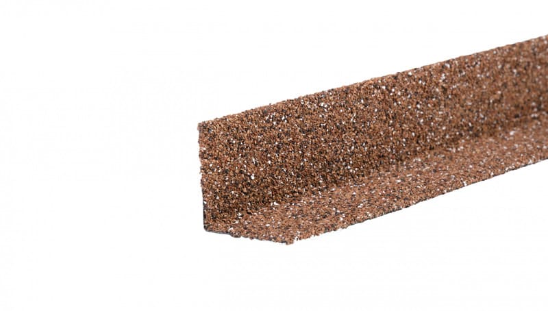 ������ ������������� ���������� ����������� Hauberk, �������