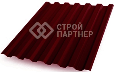  21 Grand Line, ,   (RAL 3005) 0,7 