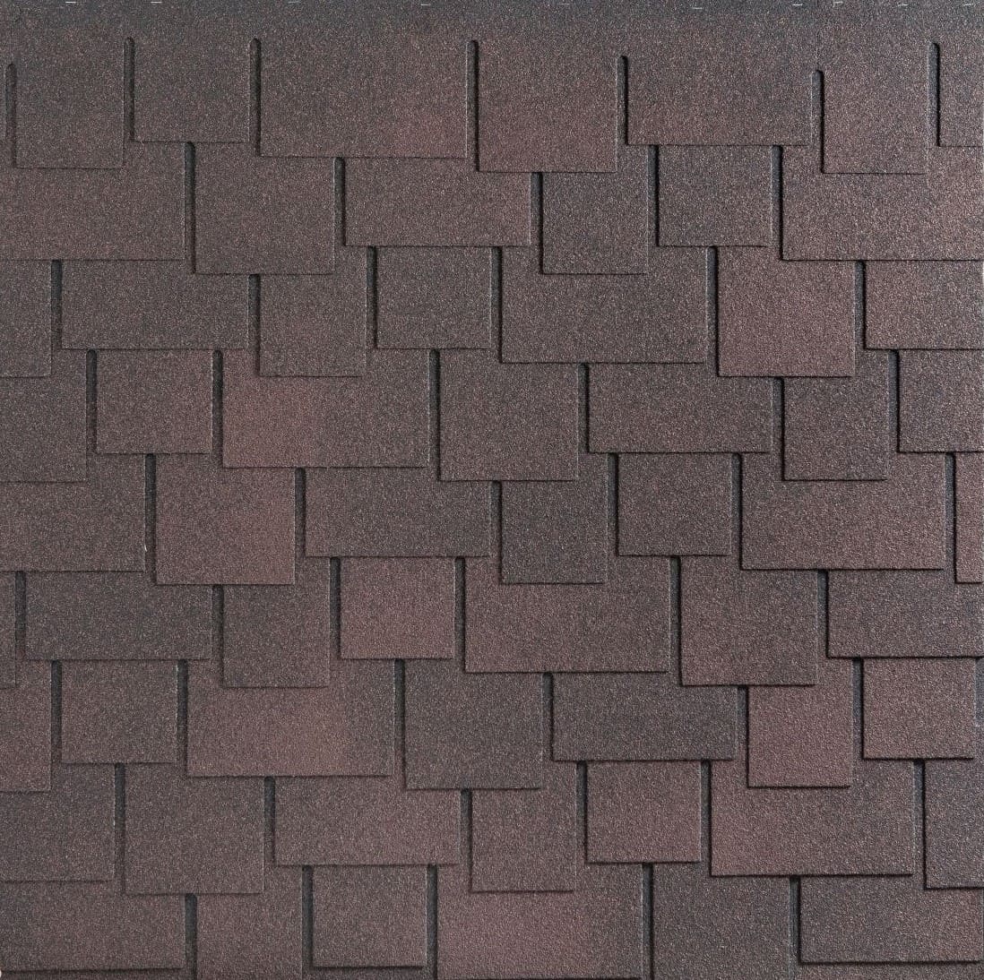 ������ �������� Katepal AMBIENT ���������� ������