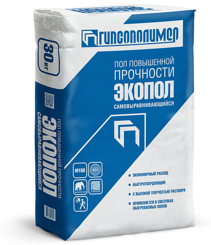 �������� ��� ������������ ������ �������������, 30 ��