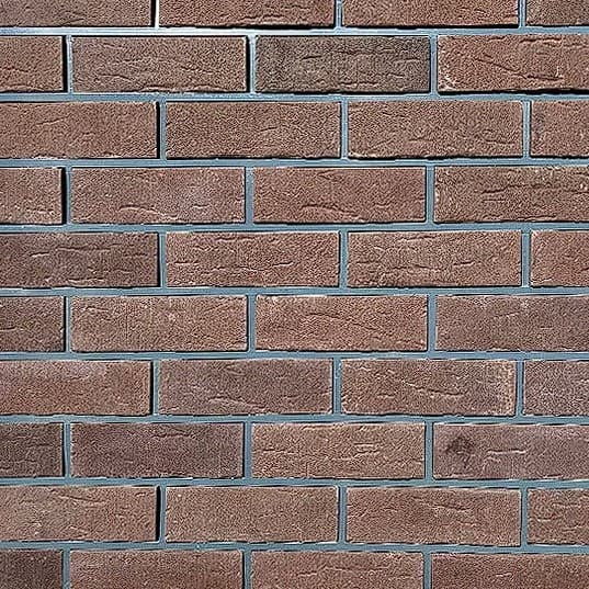 ������������ ������ BrickMayer ���������� ������� ���. 2863