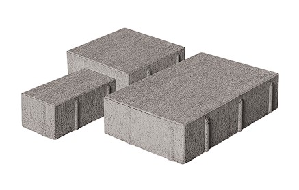      (14) ,  /, 