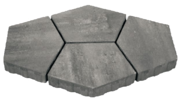 ���������� ������ ������ 424,4�300�80 (3�8�) �������, ����� �/�, ��