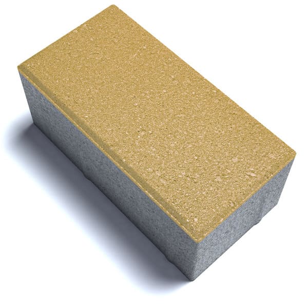 ���������� ������ ����������� ������ 200x100�80 ��������� ������