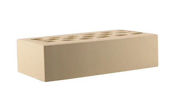       1 150 
