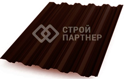 ���������� ��35 Grand Line, ���������, ������� (RAL 8017) 0,7 ��