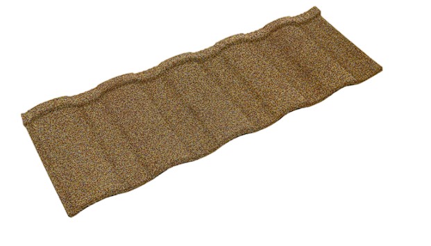 ����������� �������� Grand Line Roman �������� ��� (1 �����)