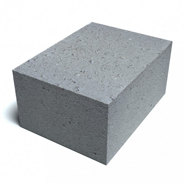      390240190 50 