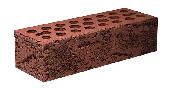 ������ ������������ ���������� ����� ������� ���� 0,7�� �200