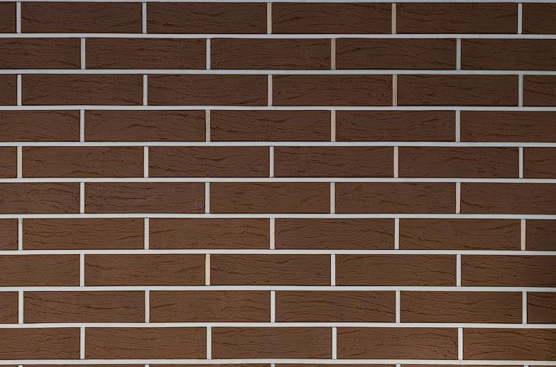      1 175 