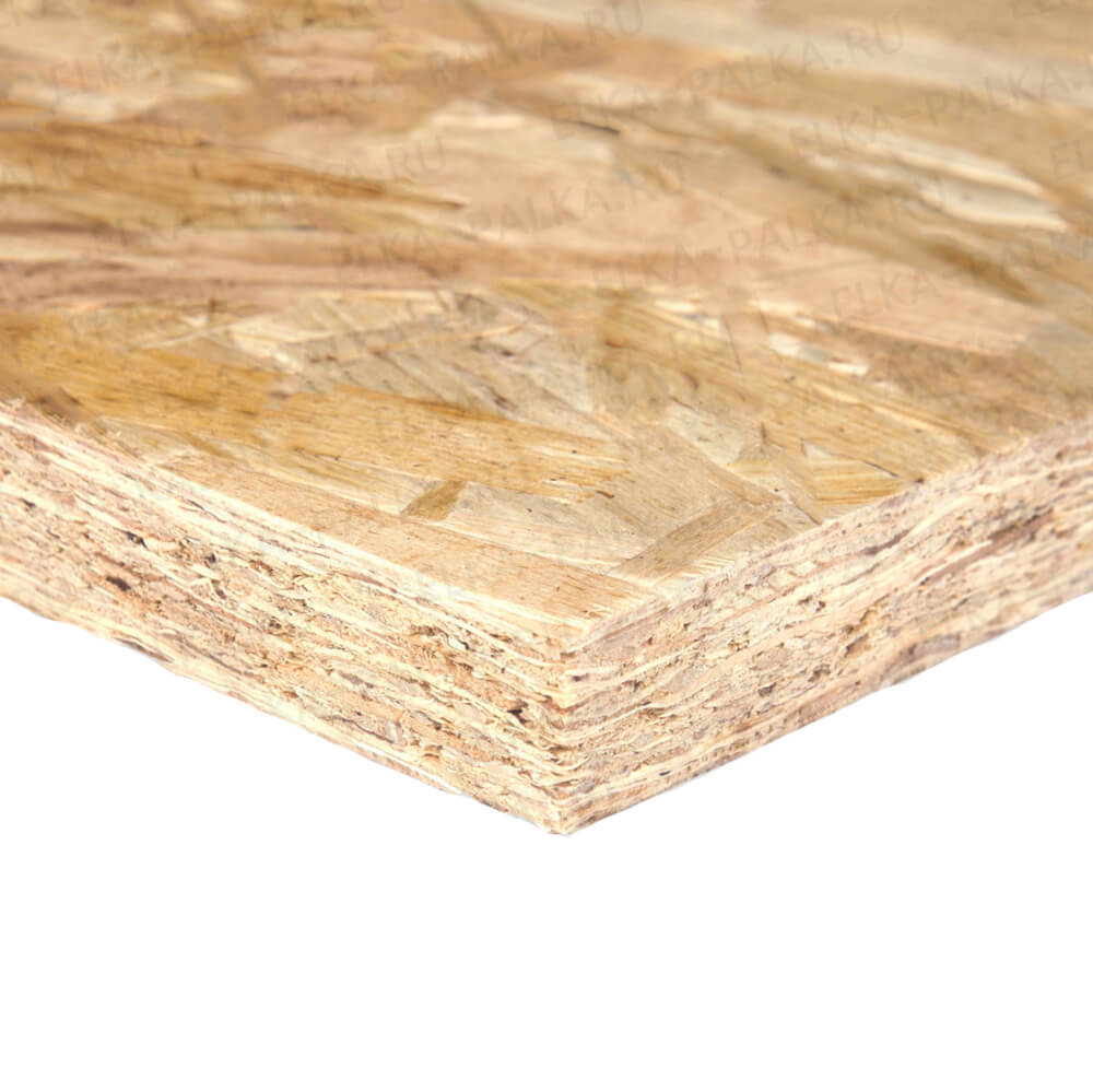 ����� ���-3 ��������� 22�2440�1220 �� ������������ ���